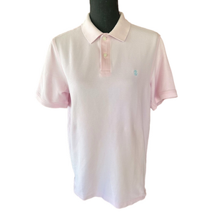 GUC IZOD Advantage performance polo size S